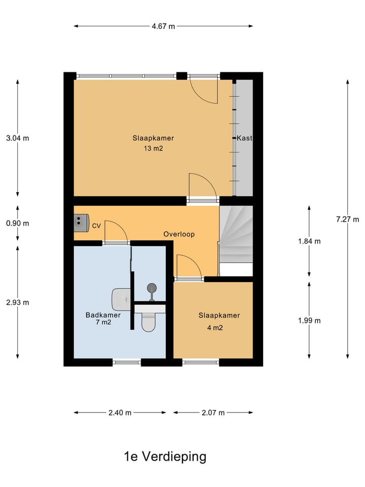 Foto 25 van Wethouder Venteweg 83