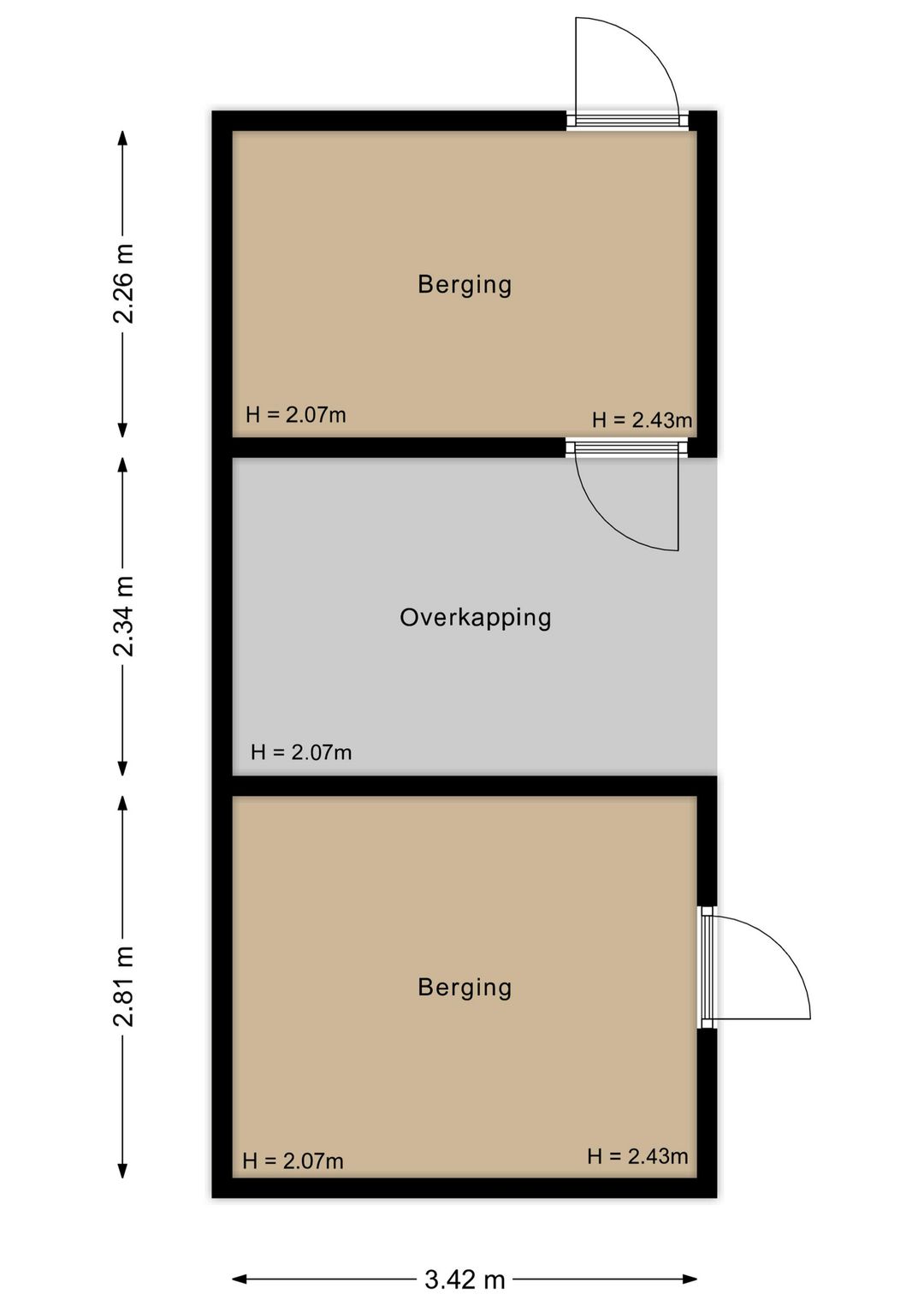 Foto 61 van Stationsstraat 24