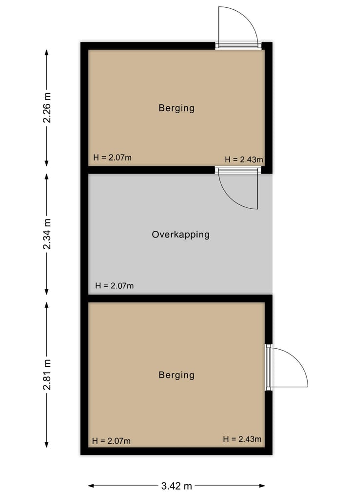 Foto 61 van Stationsstraat 24