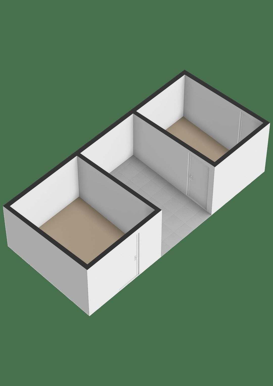 Foto 62 van Stationsstraat 24