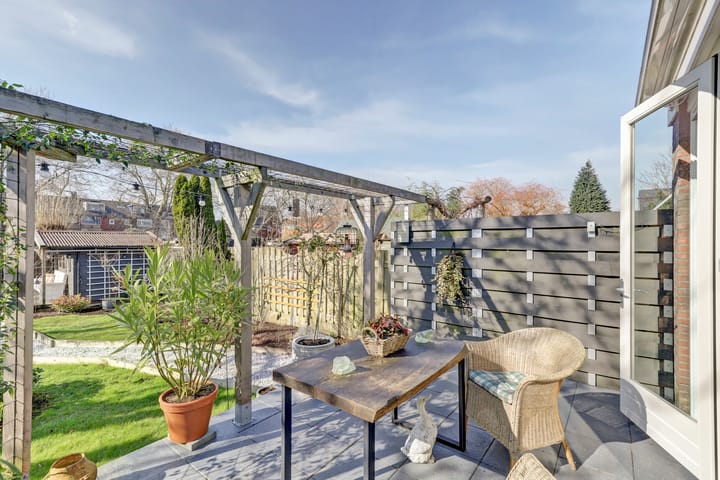 Foto 26 van Wethouder Venteweg 83