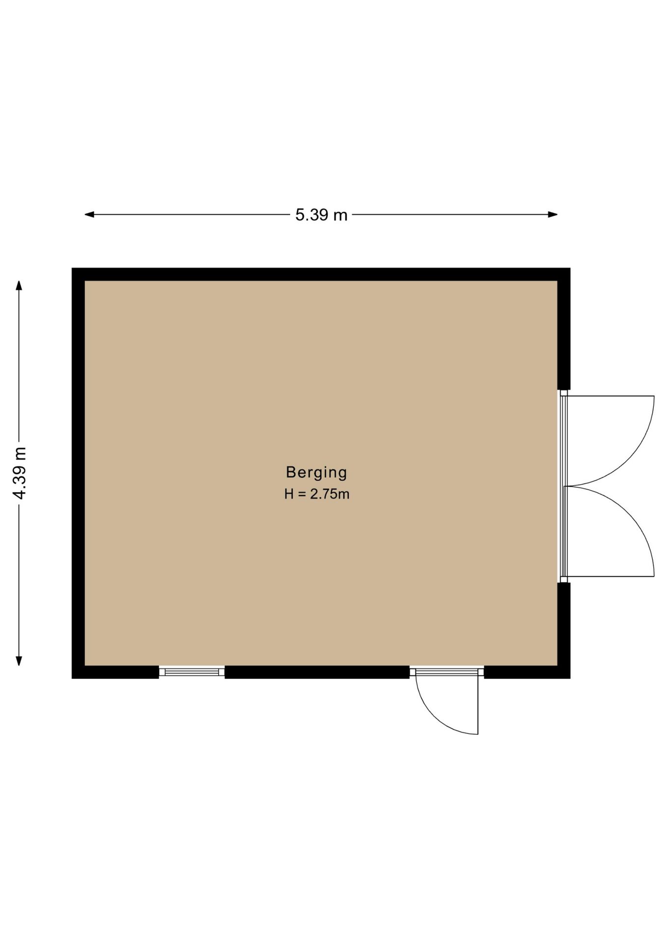 Foto 63 van Stationsstraat 24