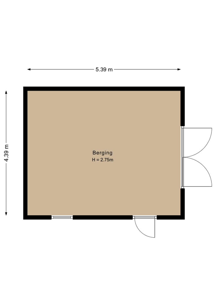Foto 63 van Stationsstraat 24