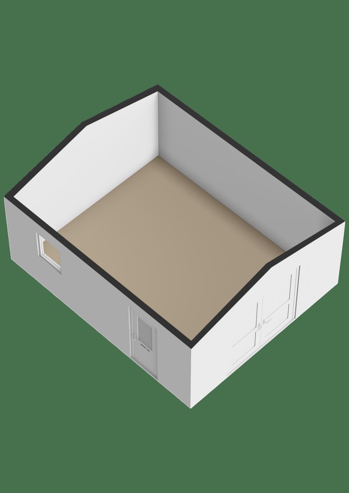 Foto 64 van Stationsstraat 24