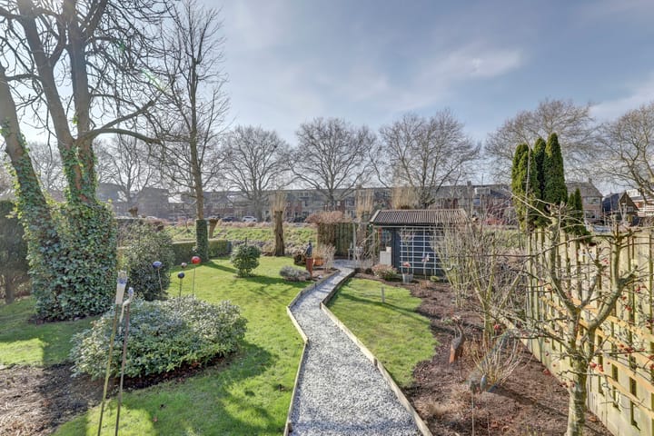 Foto 28 van Wethouder Venteweg 83