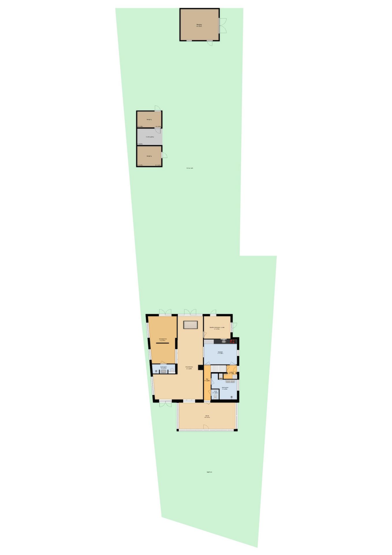 Foto 65 van Stationsstraat 24