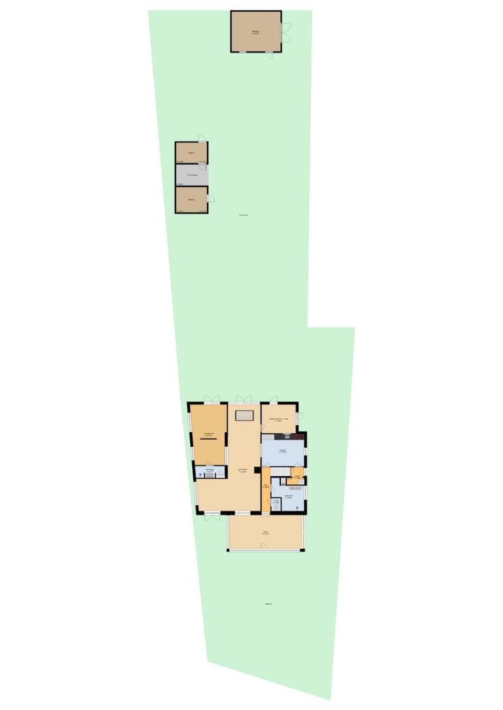 Foto 65 van Stationsstraat 24