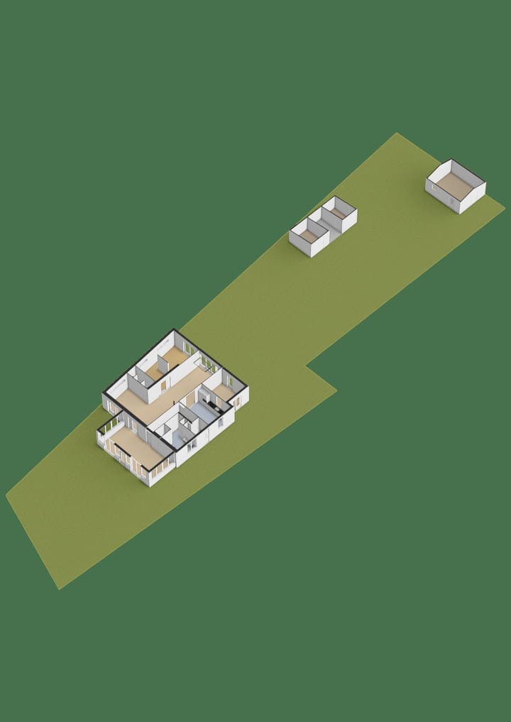 Foto 66 van Stationsstraat 24