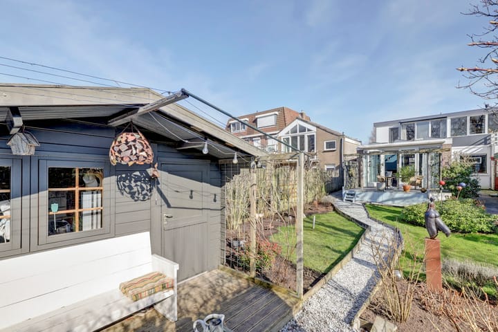 Foto 31 van Wethouder Venteweg 83