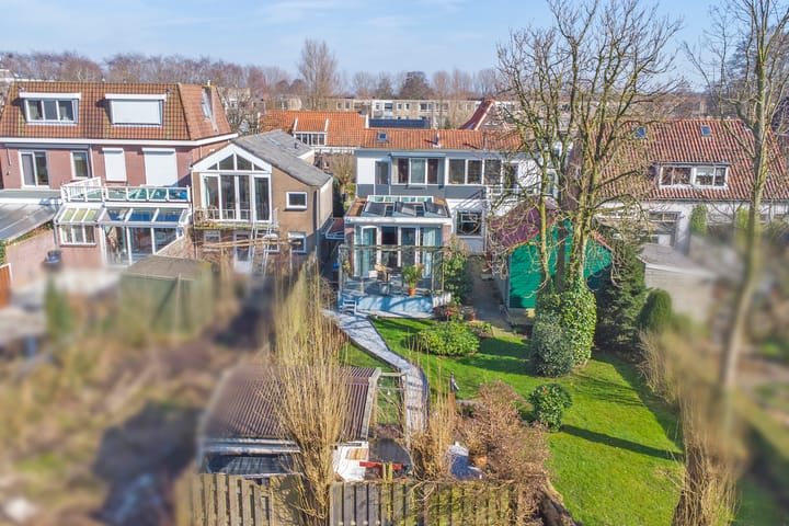 Foto 33 van Wethouder Venteweg 83