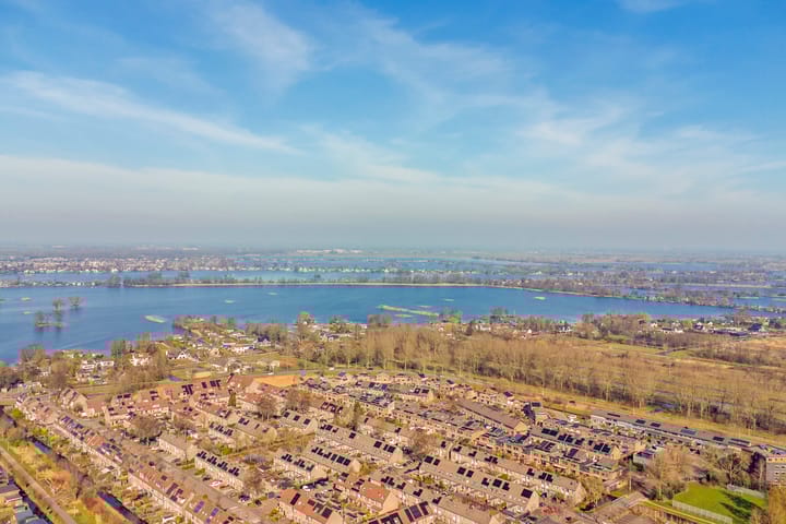 Foto 34 van Wethouder Venteweg 83