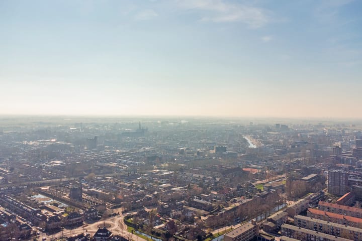 Foto 35 van Wethouder Venteweg 83