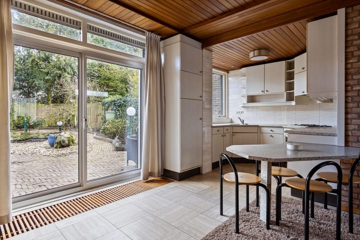 Photo 3 of Apollostraat 34