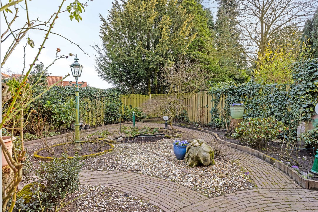 Foto 2 van Apollostraat 34