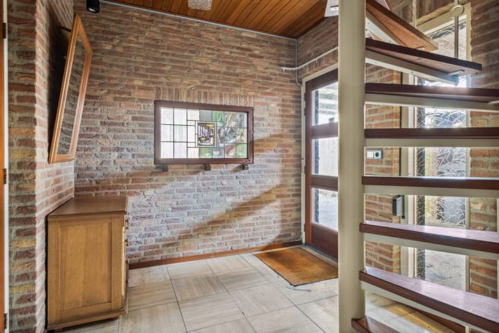 Photo 5 of Apollostraat 34