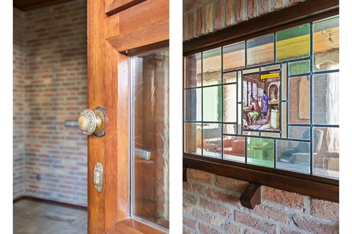 Photo 6 of Apollostraat 34