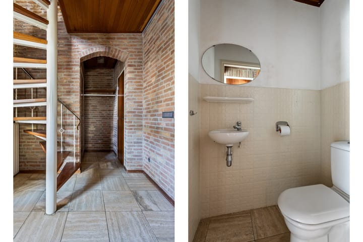 Photo 7 of Apollostraat 34