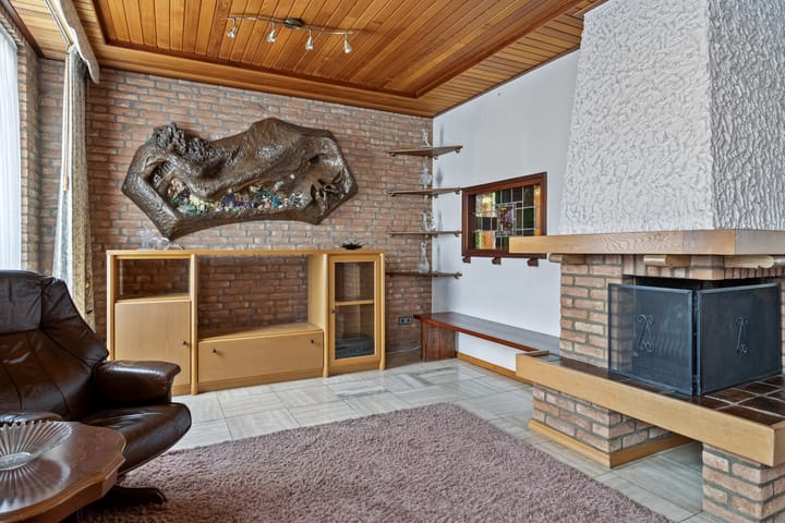 Photo 8 of Apollostraat 34