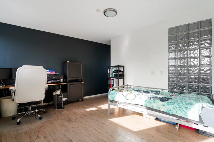 Foto 27 van Trezoriersdreef 99