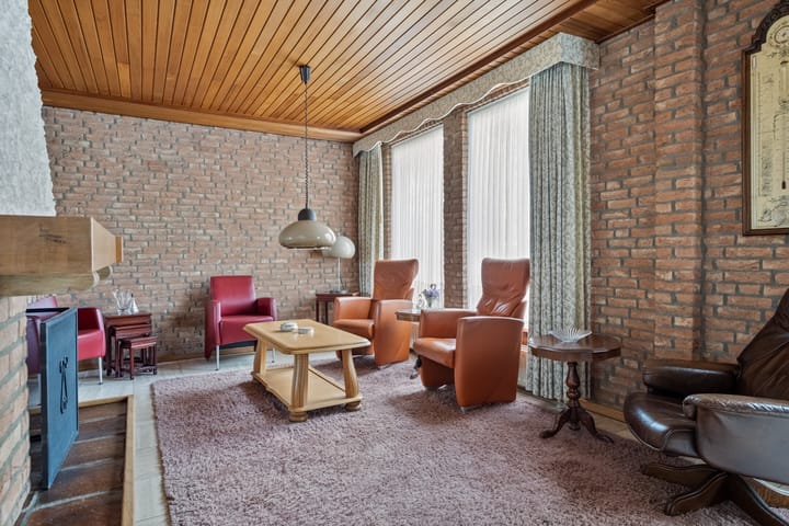 Photo 9 of Apollostraat 34