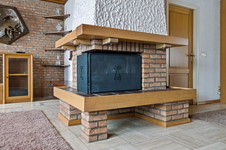 Photo 10 of Apollostraat 34