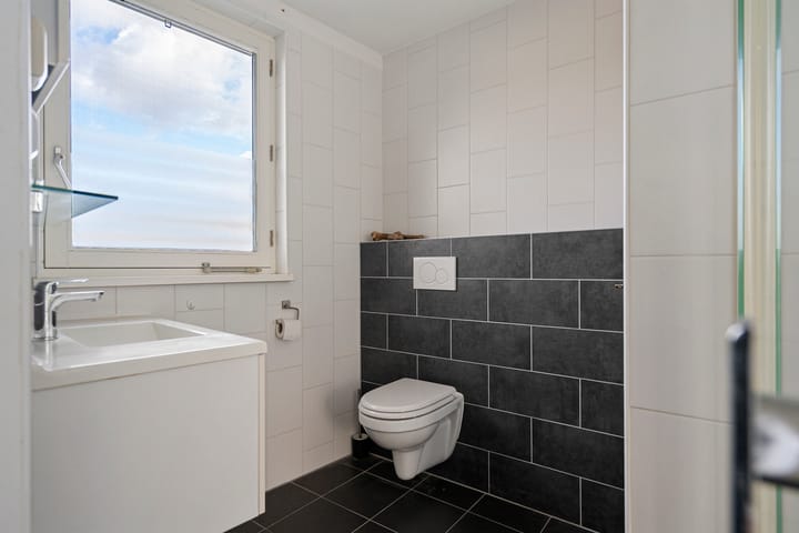 Foto 29 van Trezoriersdreef 99