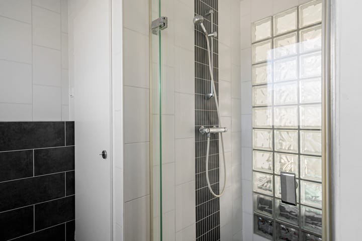 Foto 30 van Trezoriersdreef 99