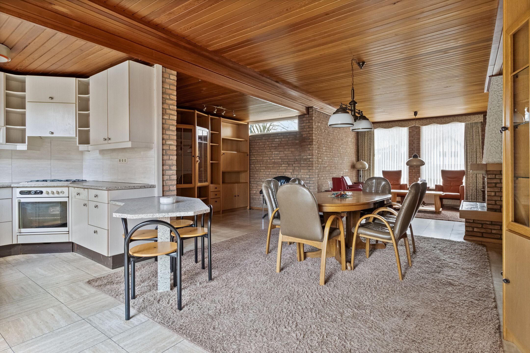 Foto 15 van Apollostraat 34