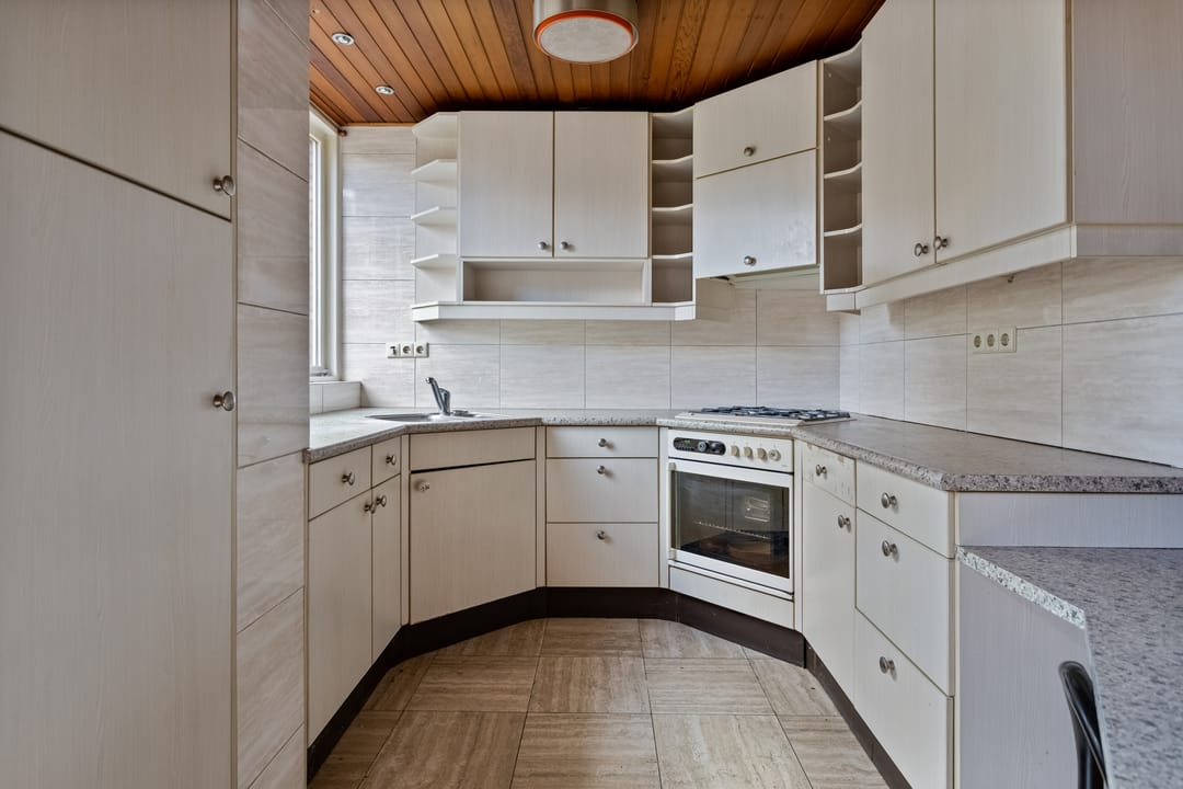 Foto 16 van Apollostraat 34