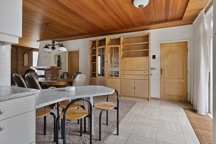 Photo 17 of Apollostraat 34