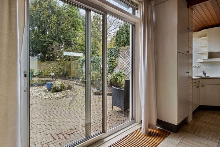 Photo 18 of Apollostraat 34