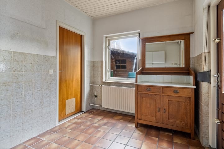 Photo 20 of Apollostraat 34