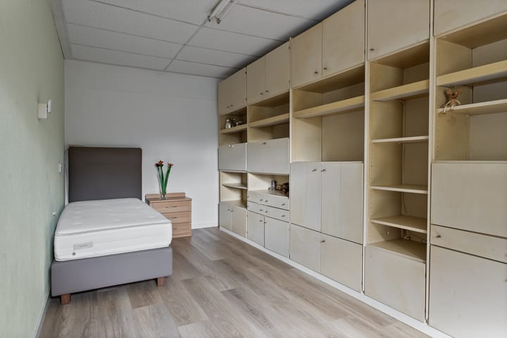 Photo 21 of Apollostraat 34