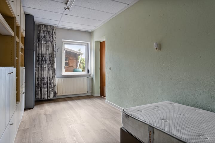 Photo 22 of Apollostraat 34