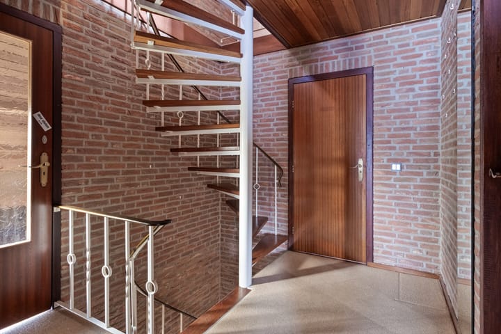 Photo 23 of Apollostraat 34