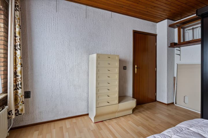 Photo 25 of Apollostraat 34