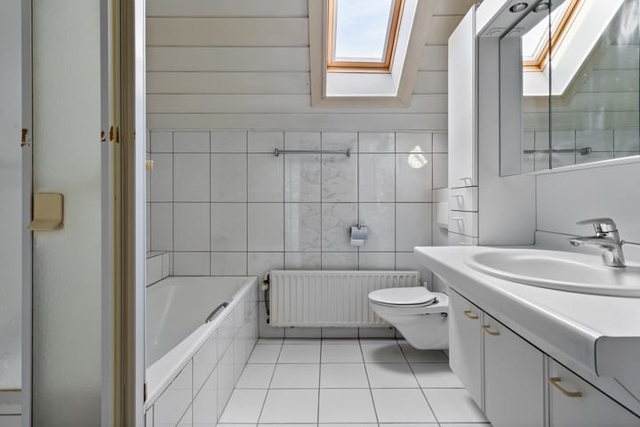 Photo 26 of Apollostraat 34