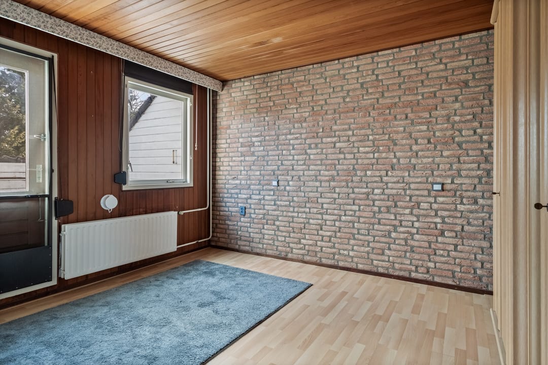 Foto 28 van Apollostraat 34