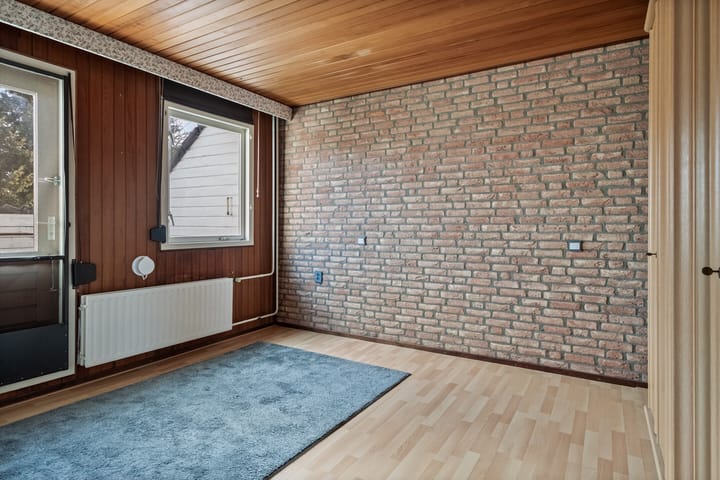 Photo 28 of Apollostraat 34