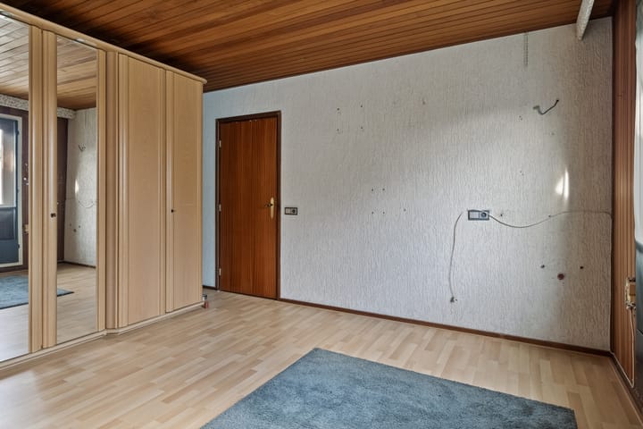 Photo 29 of Apollostraat 34