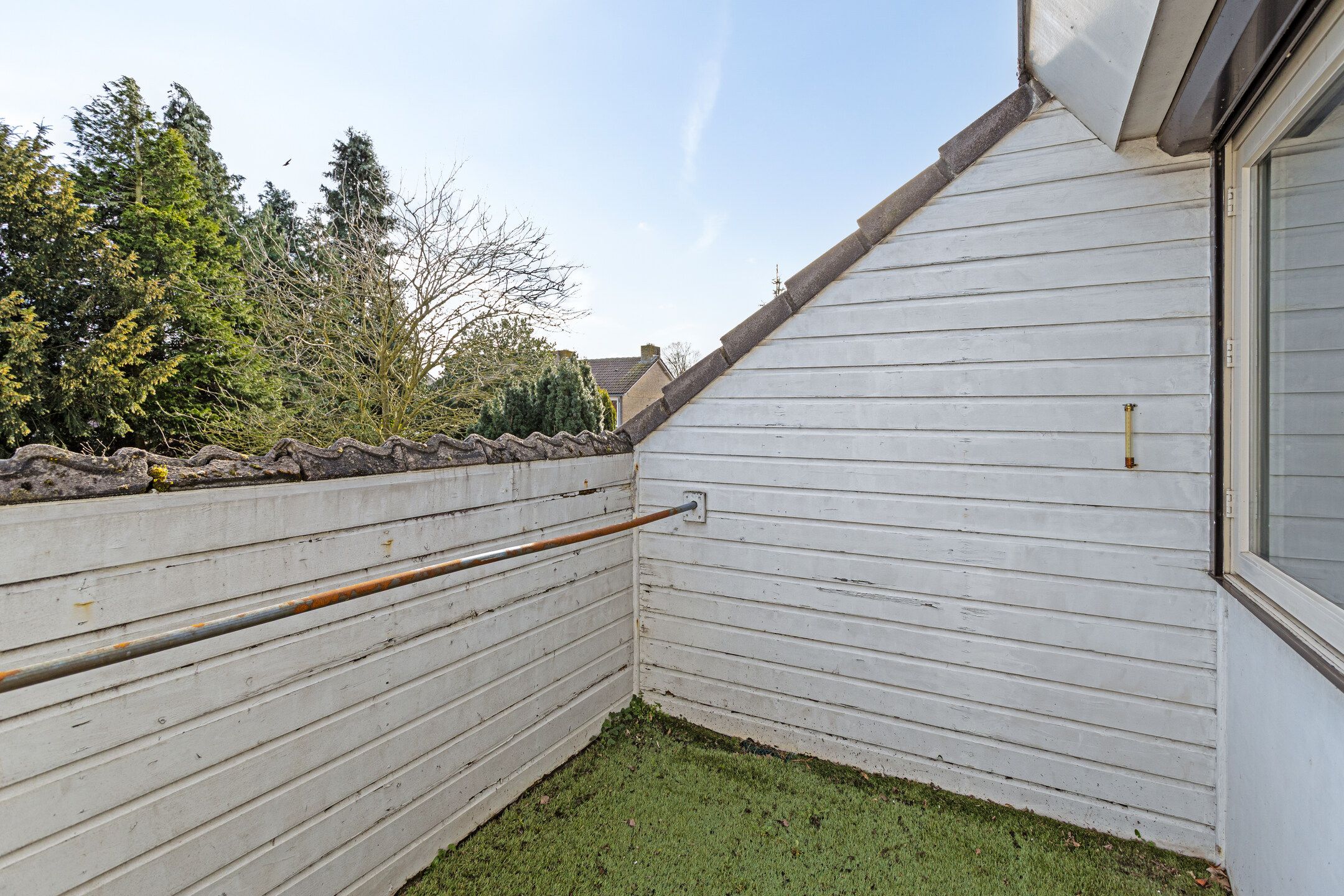 Foto 30 van Apollostraat 34