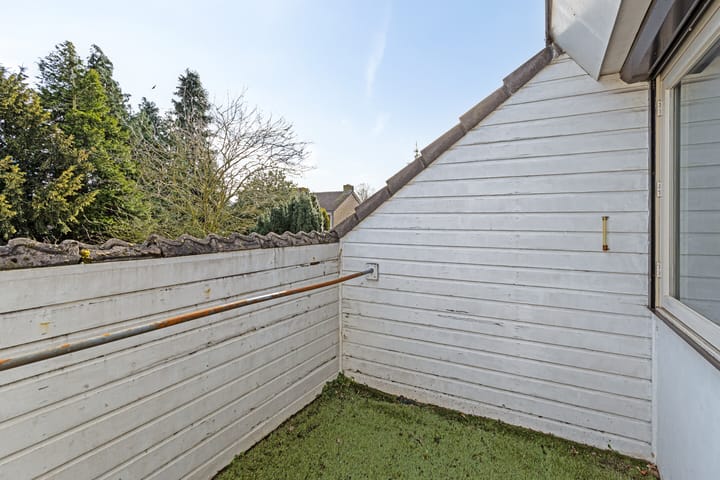 Photo 30 of Apollostraat 34