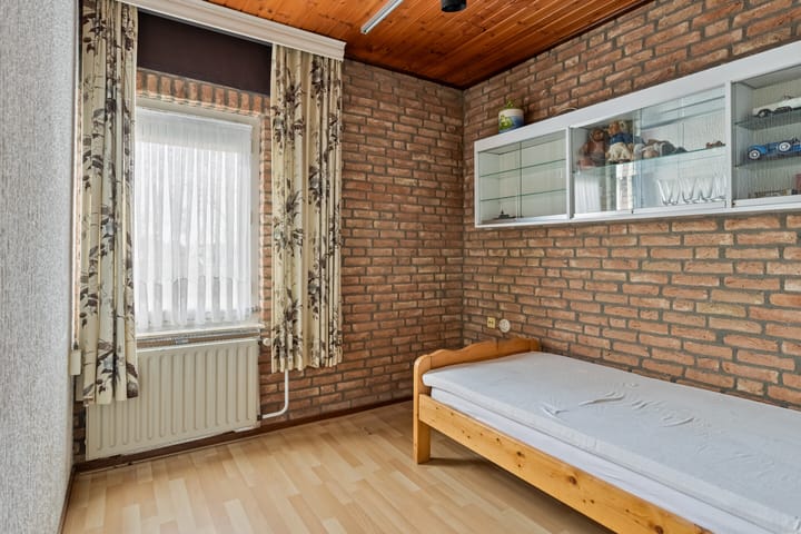 Photo 31 of Apollostraat 34