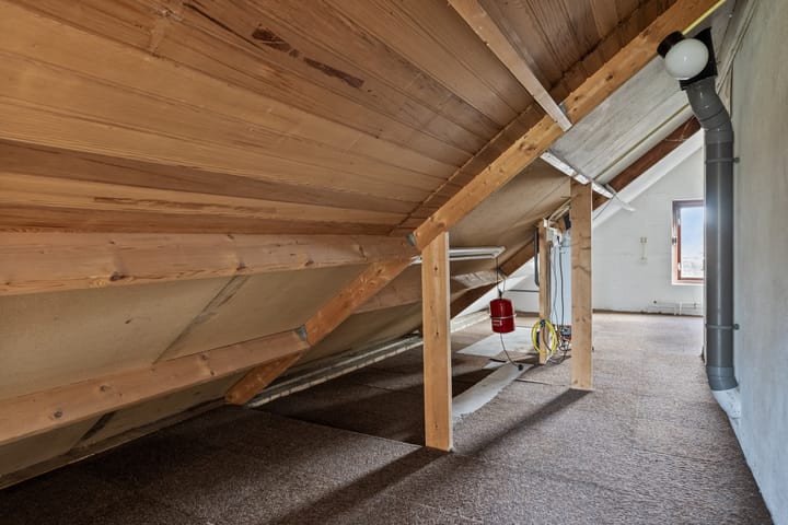 Photo 32 of Apollostraat 34