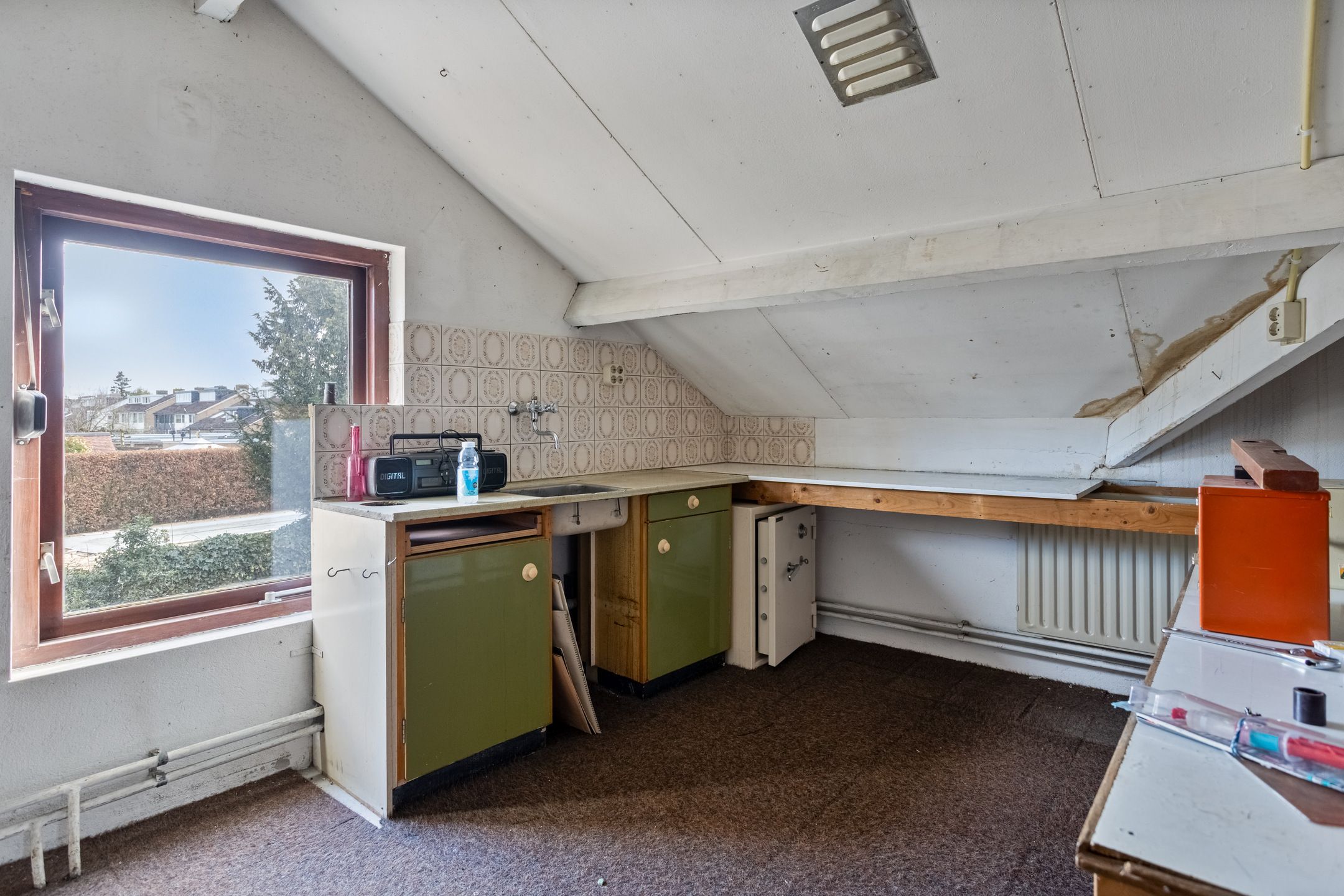 Foto 33 van Apollostraat 34