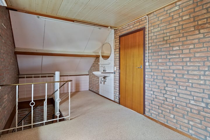 Photo 35 of Apollostraat 34