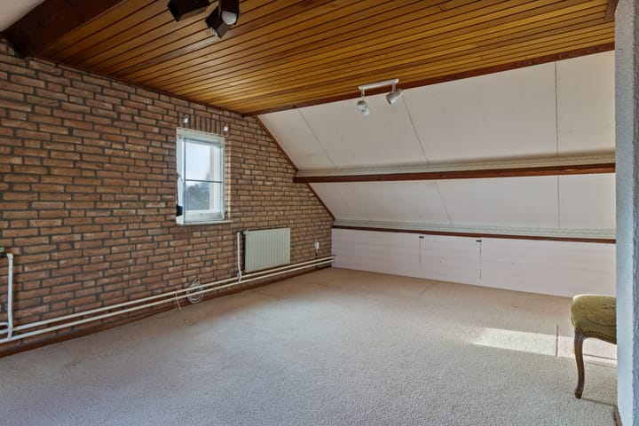 Photo 36 of Apollostraat 34