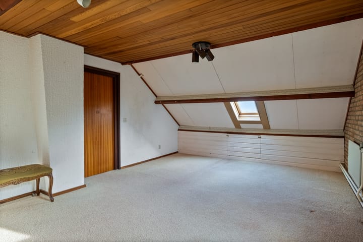 Photo 37 of Apollostraat 34