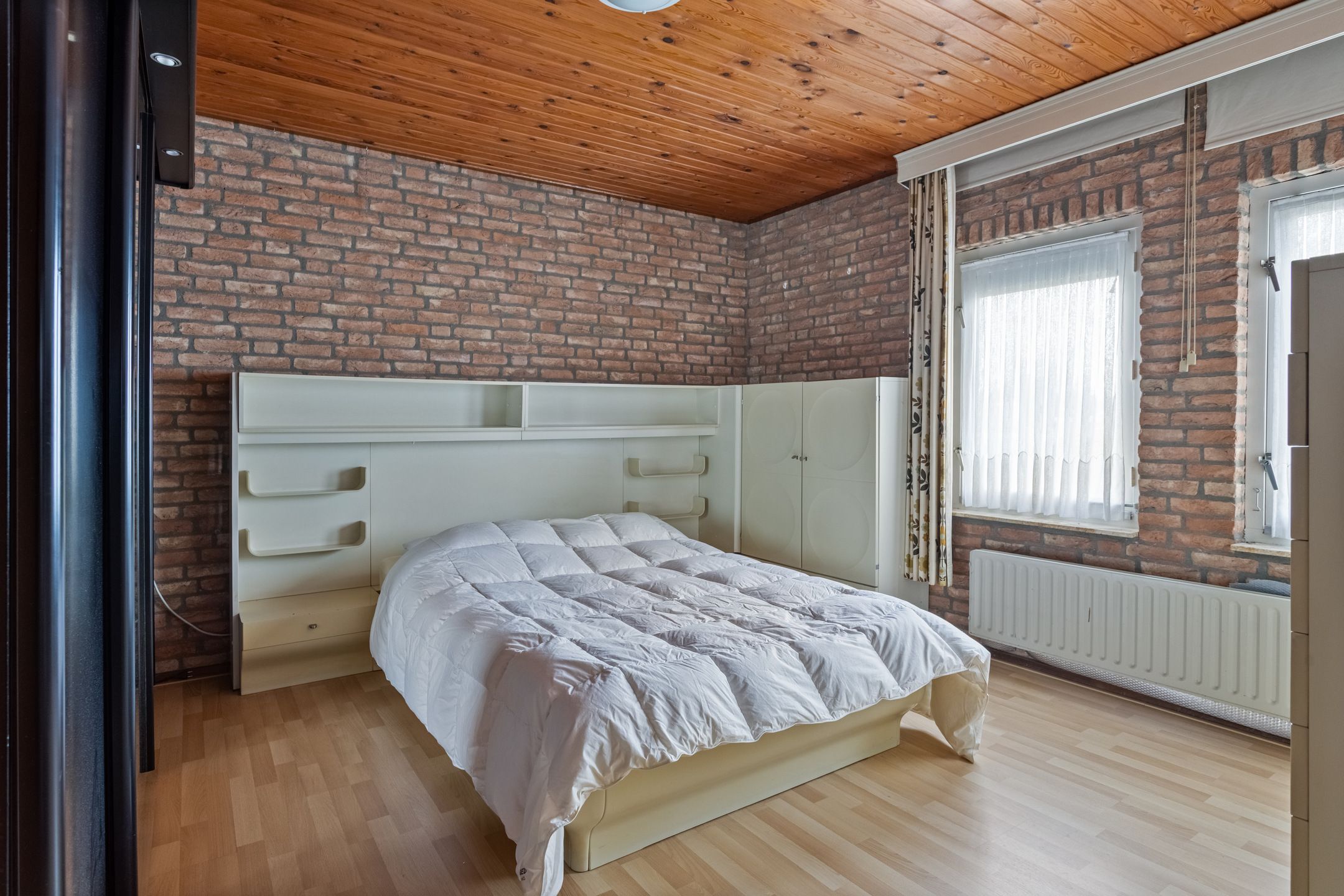 Foto 24 van Apollostraat 34