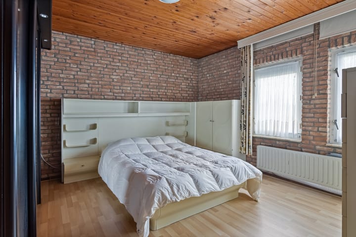 Photo 24 of Apollostraat 34